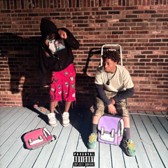 ATL Superman FT. STA!NLESS