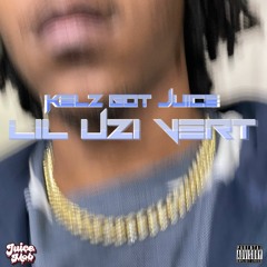 Lil Uzi Vert