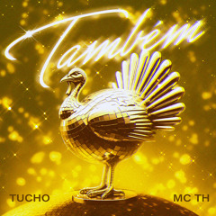 Também