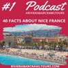 40 Facts About Nice Podcast