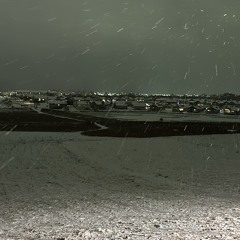 As of late p. (everydaysinner)