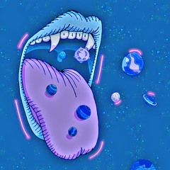 Take Me Back (Prod. TRIGGER)