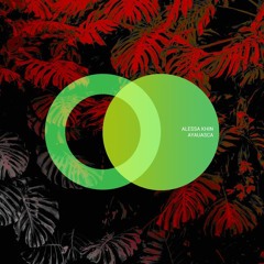 Greenjack - Feel The Rhythm
