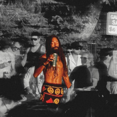 PRONTO - Original Mix