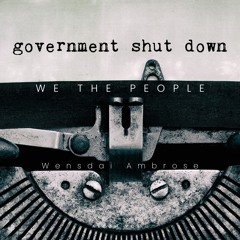 We The People