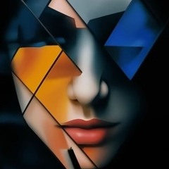 Broken Pieces (Minimal/Tech House Edit) *FREE DL*