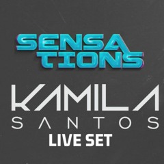 DUO SENSATIONS PNZ AO VIVO 130 AO 132 BPM