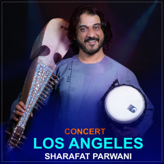 ديشب به خدا خمار بودم