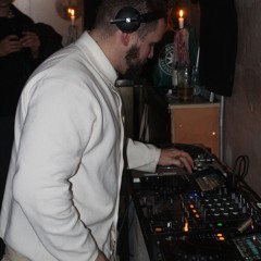 LYL Radio x BOXON @ MØ6B w/ FUMU (20.09.2025)