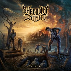 Shadow of Intent - Farewell