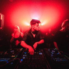 Bass in your face | Ravemania 20.10
