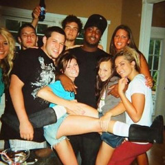 Let’s pop tags one take freestyle | made on the Rapchat app (prod. by Wendigo Beats)