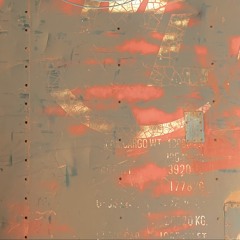 Beamsplitter