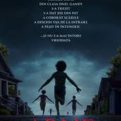 Arme - Film (2025) Online Subtitrat in Română