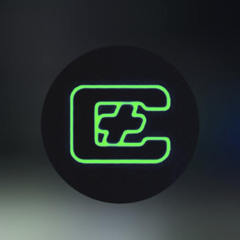 NOVA NOSTRA - CTRL+ -  DJ CONTEST