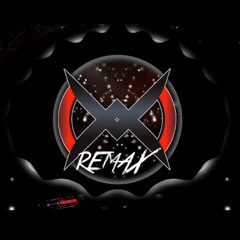 Get Wrecked Prank Mashup | Uptempo Edit | REMAX
