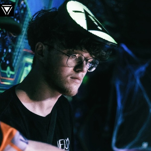 B-HAT - MEMBER MIX