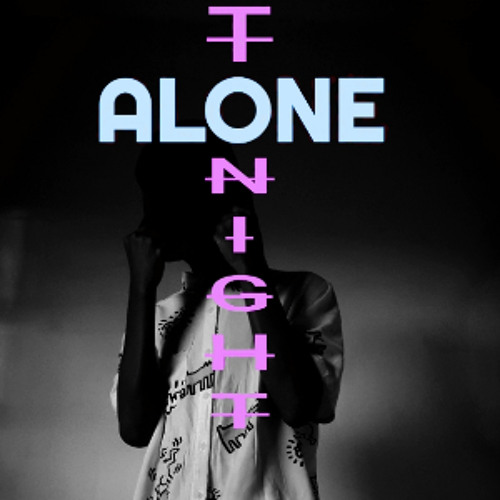 Alone Tonight- CADMUS [Official Audio]