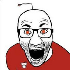 WAOW!!!! so anime kawaii!!!! X3