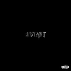 D!STANT ft. RAVA