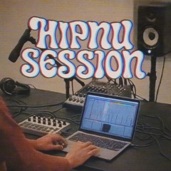 singlehipnudropsession