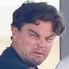 Boot Scootin Boys - BREAKING BENJAMIN (Slater diss)