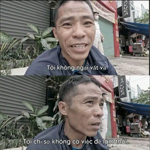 Âm Thầm Bên Em Remix x Côn Speed Up.