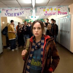 I made my own concert