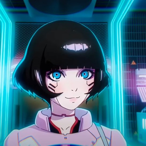 Oliver Tree MISS YOU but its [Phonk] sped up x1.1