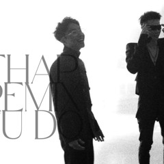 thap remix tu do - mck x obito prod. soul