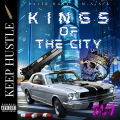 Kings Of The City