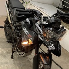 MOTORISTA DE APLICATIVO