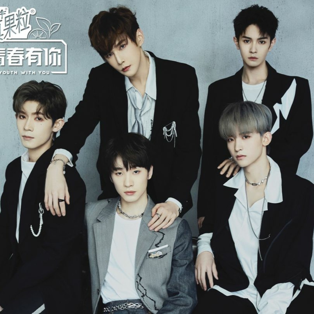 artworks-n7frxAzLV89SXUUC-