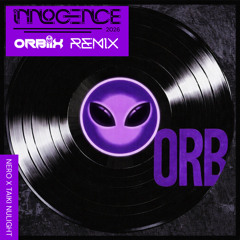 INNOCENCE 2026 (probed by Orbiix)