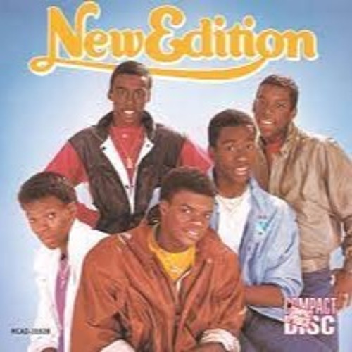80's Smooth R&b Hip Hop Mix DJ OSJ