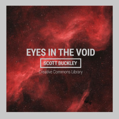 Eyes In The Void (CC-BY)