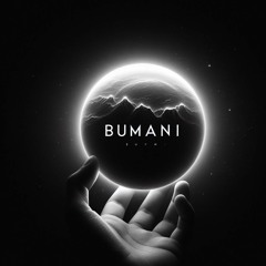 Bumani - Good Night ( Free Download )
