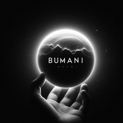 Good Night ( Free Download )