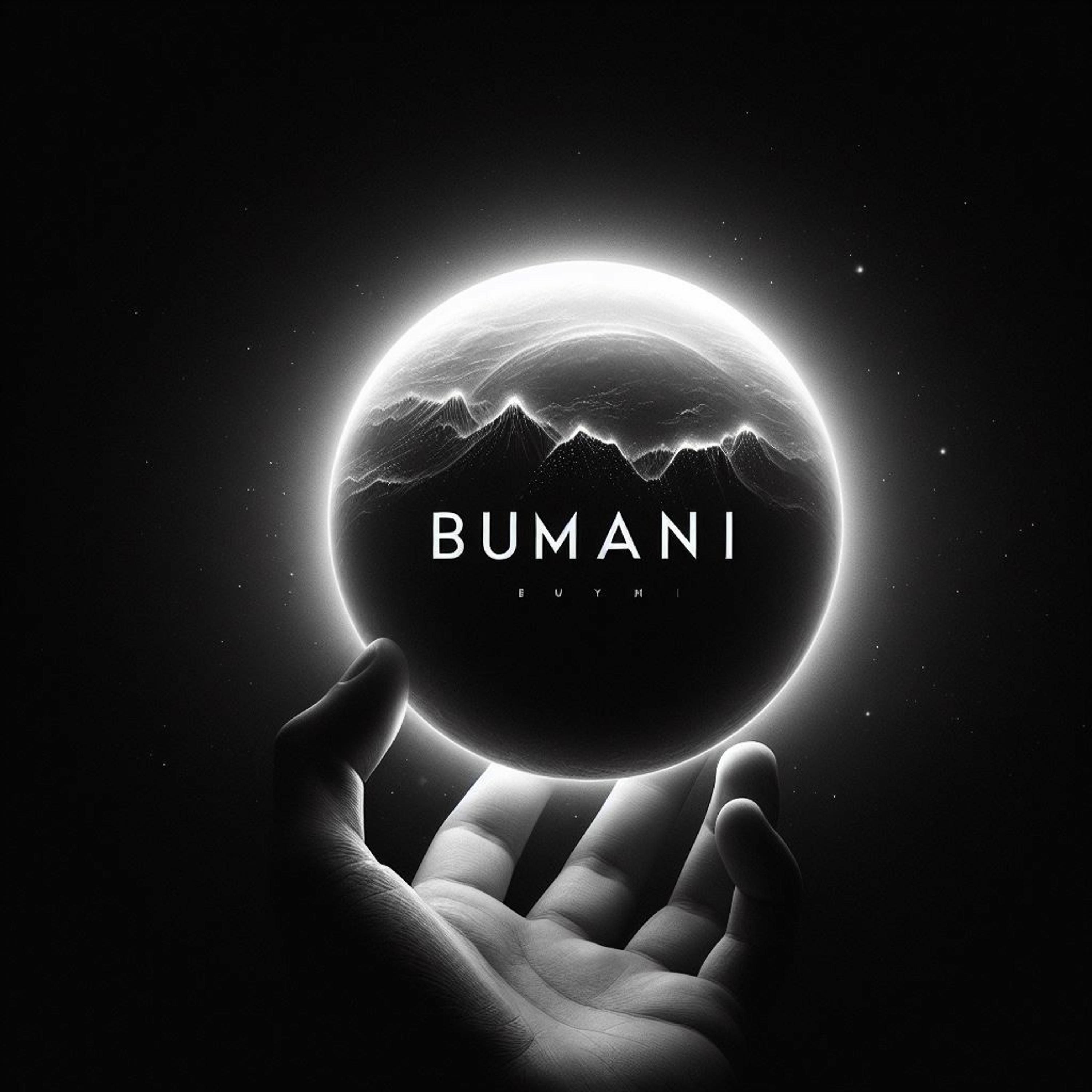Bumani
