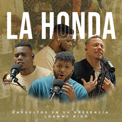 La Honda (Remix)