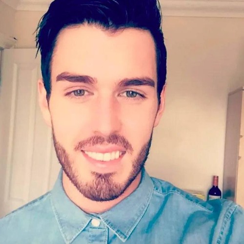 @темасветлов - пойду..