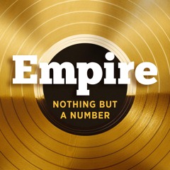 Nothing But A Number (feat. Yazz & Naomi Campbell)