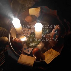 +256783219521 #BEST BINDING LOVE SPELLS CATER IN USA-WHATSAPP +256783219521[PSYCHIC MAGGU].