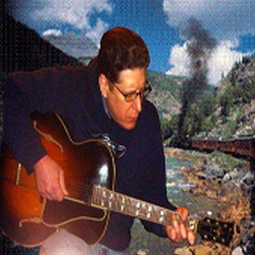 The Root of Jesse Songs: Cornerstone Version