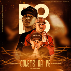 Colete da Fé