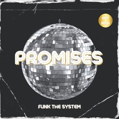 Promises