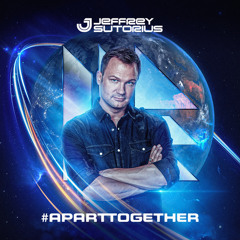Dancing With Tears In My Eyes (feat. Jonathan Mendelsohn)