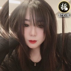 JAN 2022【lishan_专属】MANYAO NONSTOP SPECIAL 🎅 抖音慢摇舞曲 🎊 BEST OF TIKTOK 2K21『自娱自乐✘我怕来者不是你✘致你✘会吗✘你不明白』