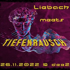 Tiefenrausch-2022-11-02-26