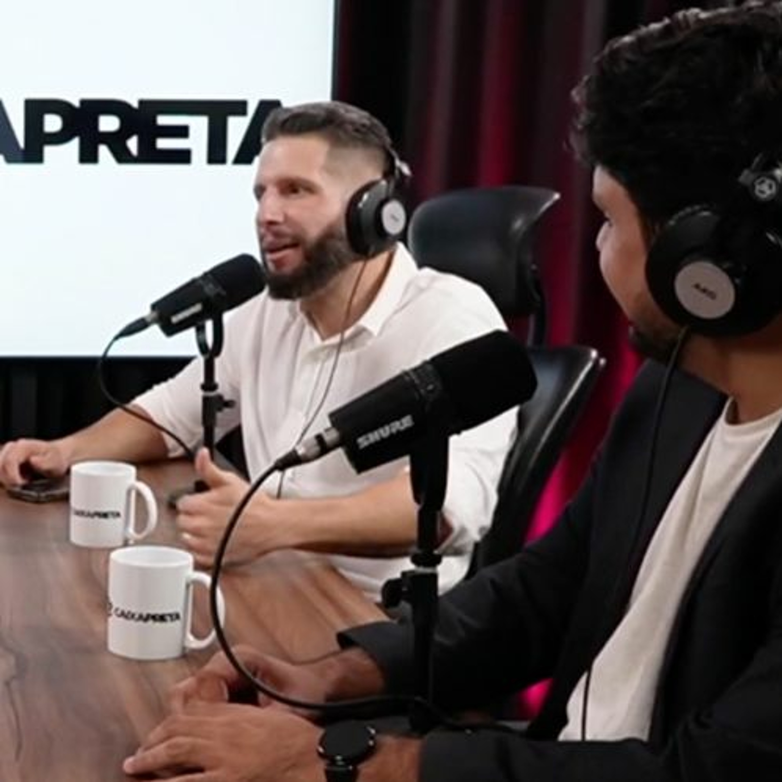 StartEcom Podcast